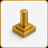 Precast